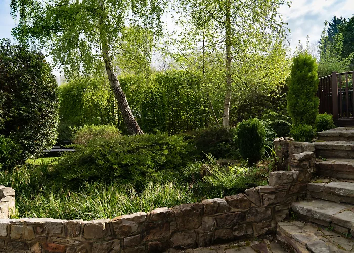 Felbridge Gatwick Hotel & Spa